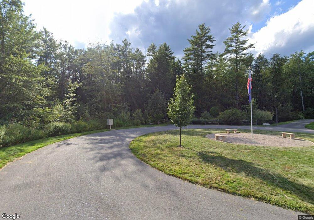 2 Scouts Way, Arundel, ME 04046 - photo 1