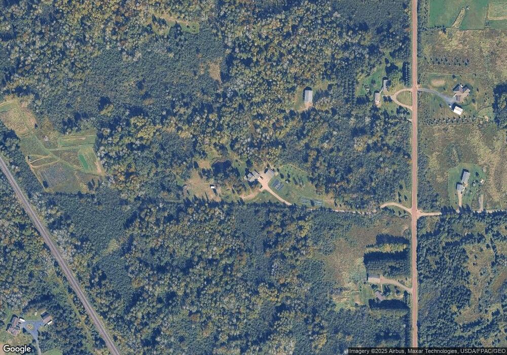 233 Ikola Rd, Esko, MN 55733 - photo 1