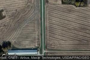 14246 170th Ave, Hanska, MN 56041