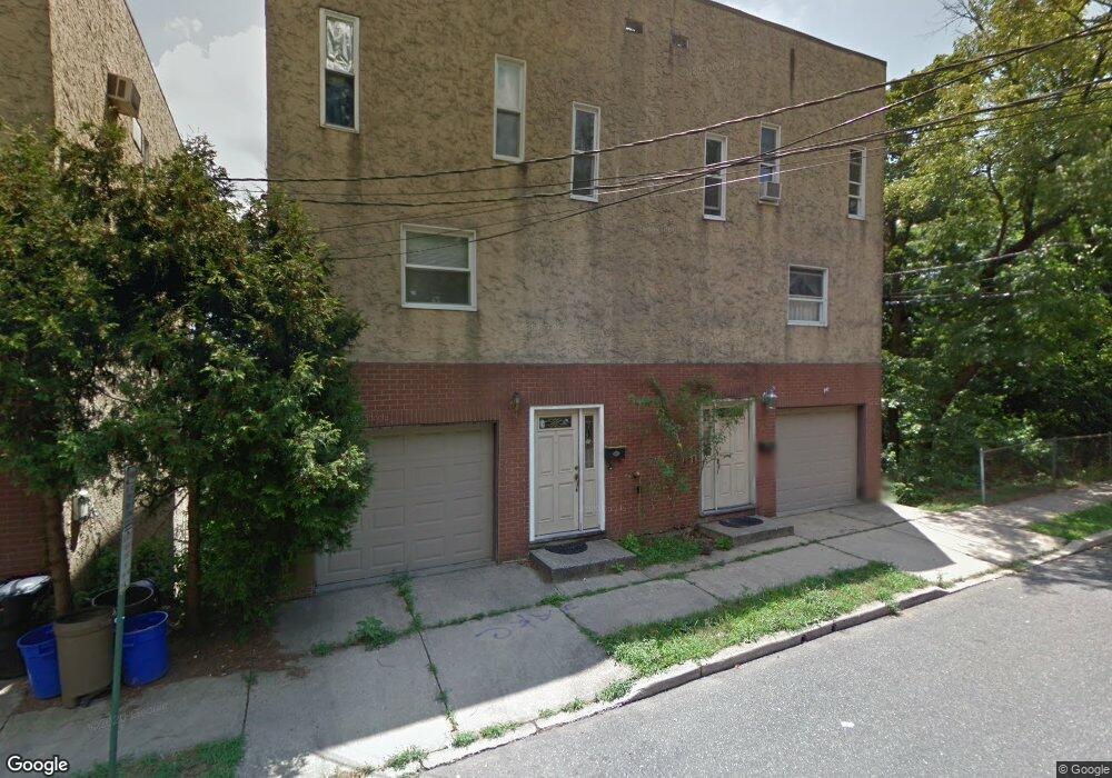 603 5th St, Carlstadt, NJ 07072 - photo 1