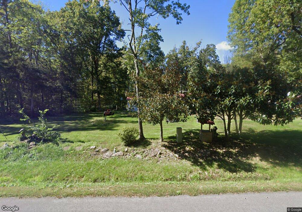 2627 Meander Run Rd, Culpeper, VA 22701 - photo 1