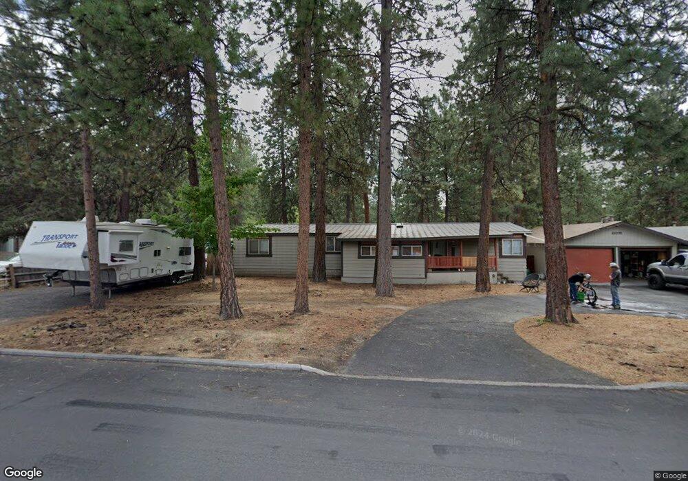 61078 Chuckanut Dr, Bend, OR 97702 - photo 1