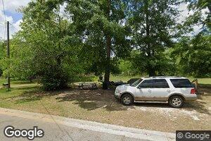 150 Warren St, Ocilla, GA 31774