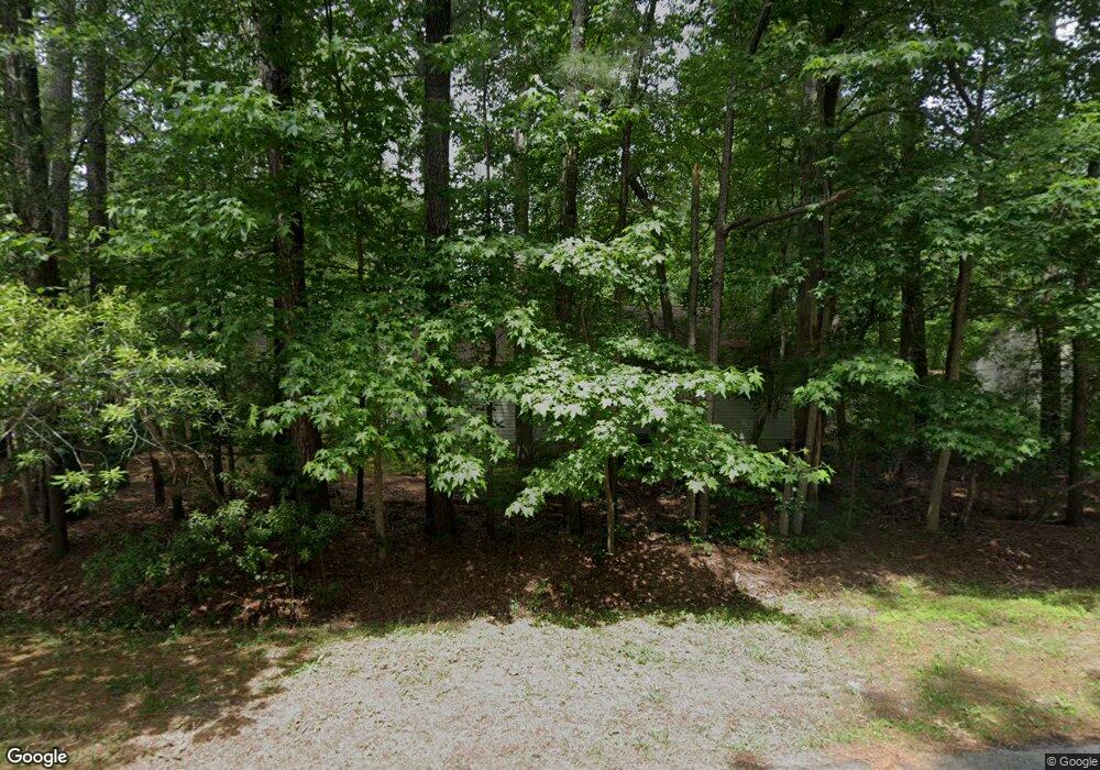 134 High Sheriff Trail, Berlin, MD 21811 - photo 1