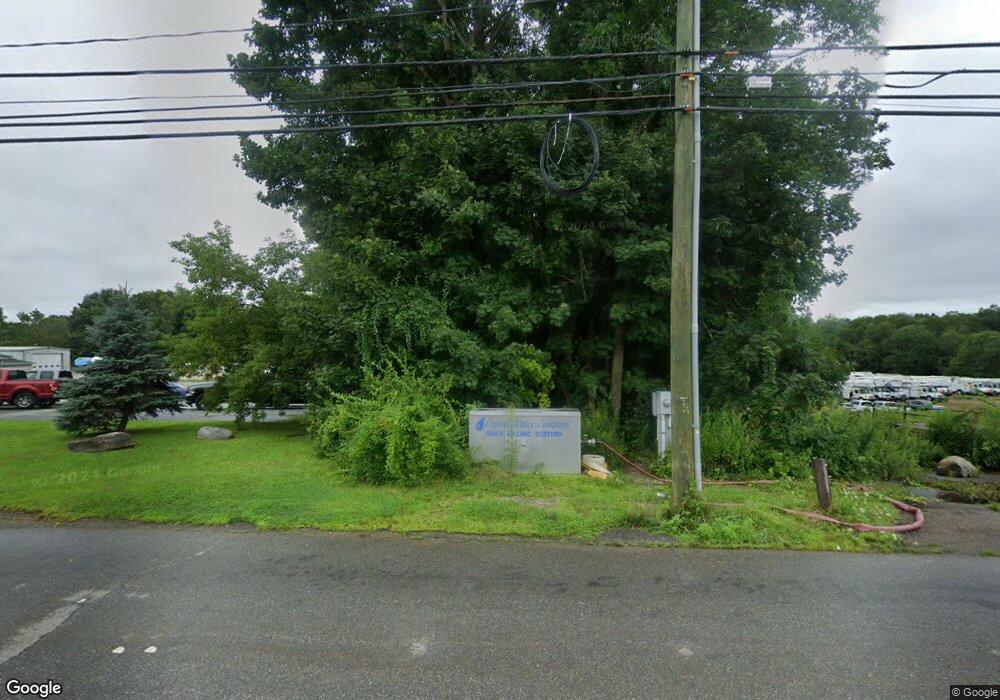 12 Wyndham Landing, Danielson, CT 06239 - photo 1