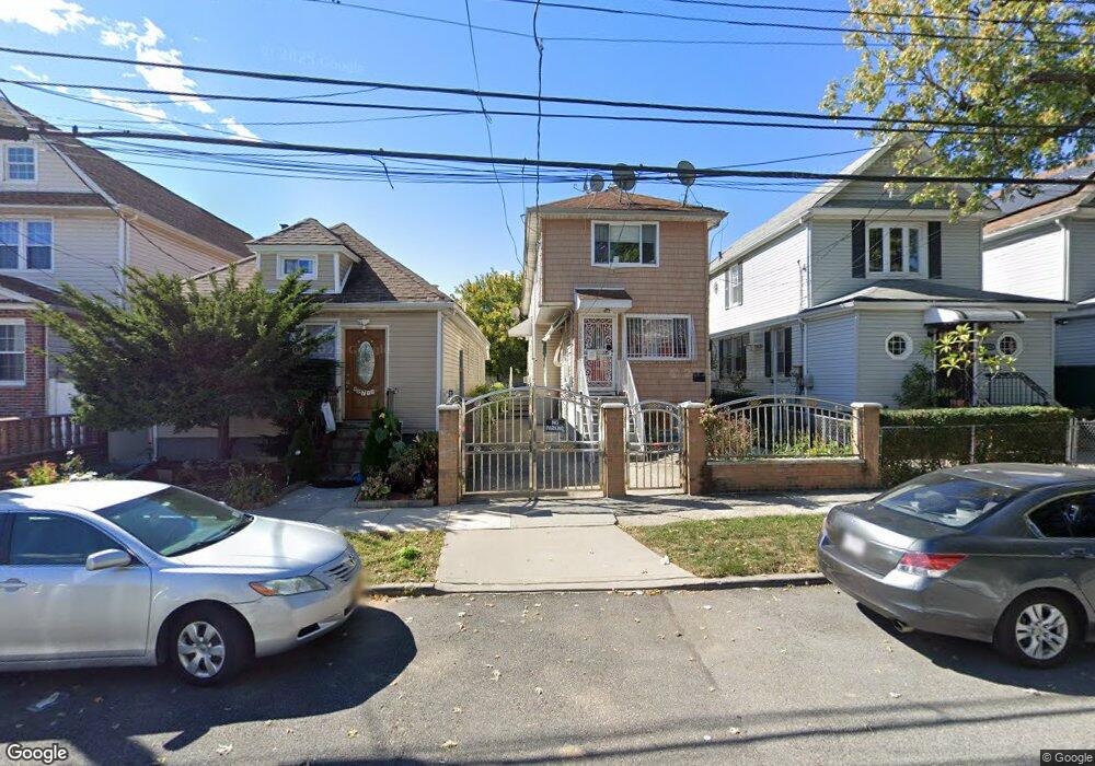 10730 165th St, Jamaica, NY 11433 - photo 1