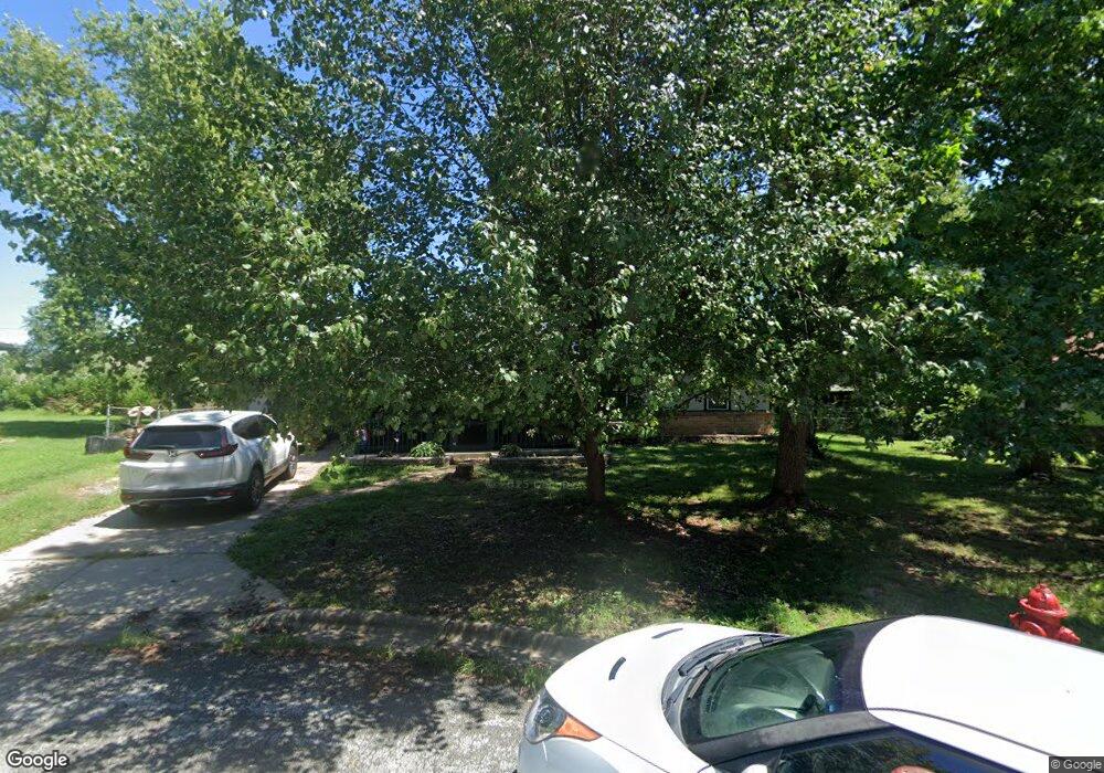 710 Aspen Ct, Nixa, MO 65714 - photo 1