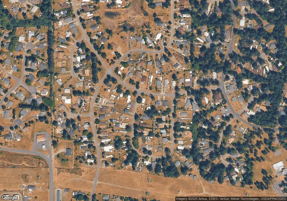 8700 Whitewood Loop SE, Yelm, WA 98597 - photo 1