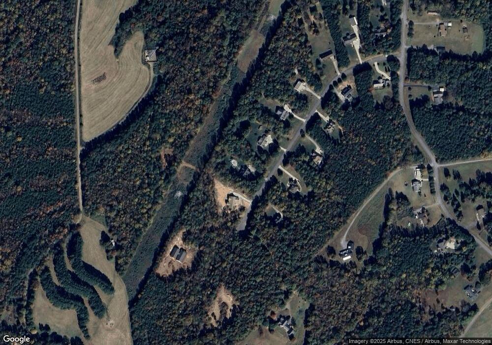 160 Hidden River Ln, Statesville, NC 28625 - photo 1