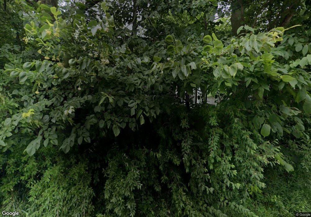 33813 Early Rd, New Carlisle, IN 46552 - photo 1