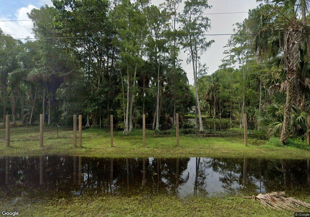 3360 27th Ave SW, Naples, FL 34117 - photo 1