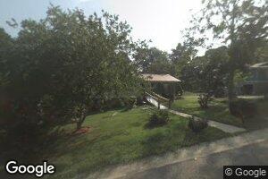 3336 Cherrybrook Dr, Birmingham, AL 35214