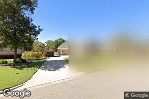 2792 Columbine Place, Tupelo, MS 38801