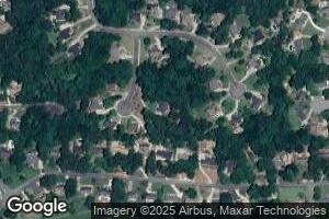 7015 Hunters Glen Place, Roswell, GA 30075