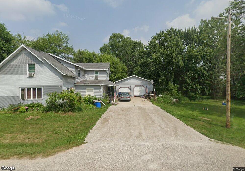 5981 Pleasant View Rd, de Pere, WI 54115 - photo 1