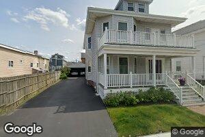 39 Mermaid Ave Unit 41, Winthrop, MA 02152