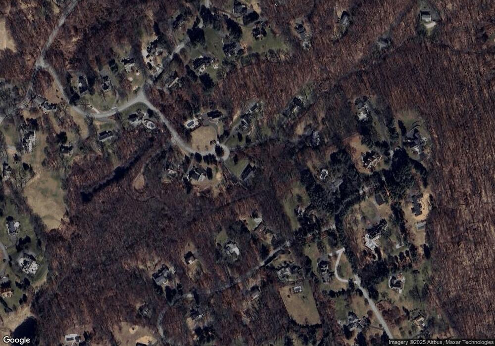 32 Surrey Glen, Wilton, CT 06897 - photo 1