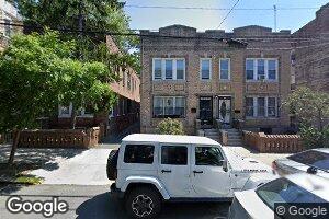 15 Norwood Ave, Brooklyn, NY 11208