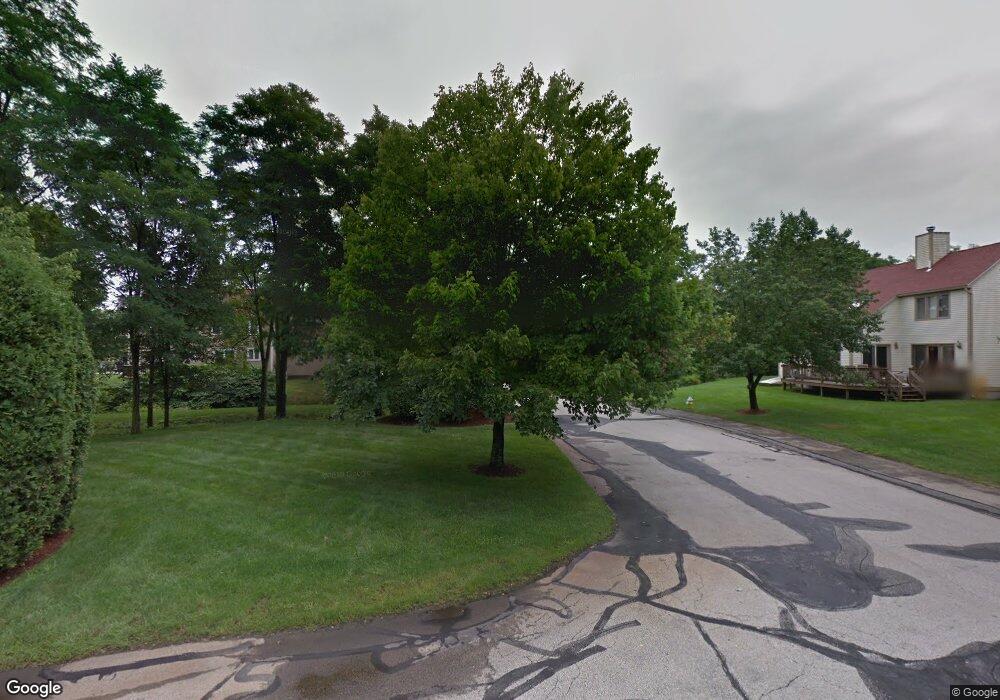 6 Pewter Ct unit U60, Nashua, NH 03063 - photo 1