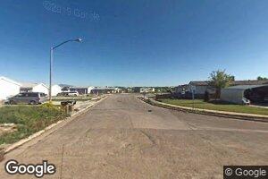 3152 S 1250 W Unit 14, Logan, UT 84321