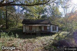 648 2nd Ave, Fisher, LA 71426
