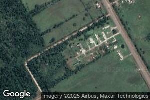 18 Bergeron Ln, Paradis, LA 70080