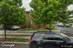 333 Green Ave Unit 4, Lyndhurst, NJ 07071