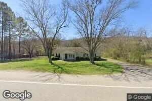 565 Dixon Springs Hwy, Pleasant Shade, TN 37145