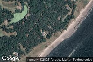 48 Aprils Way, Daufuskie Island, SC 29915