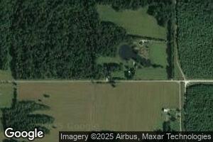 7300 E County Road 175 N, Butlerville, IN 47223