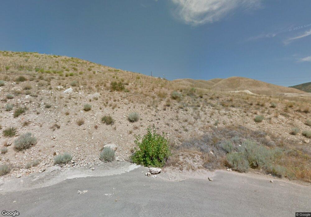 2276 W Eagles View Ct, Lehi, UT 84043 - photo 1