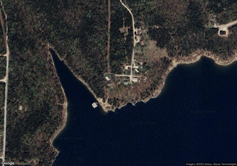 58 Myers Ln, Shell Knob, MO 65747 - photo 1