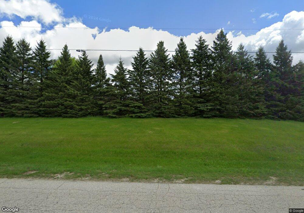 9674 Maple Tree Rd, Kewaskum, WI 53040 - photo 1