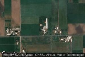 6565 W 400 S, Topeka, IN 46571