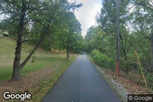 320 5 & 20 Mile Creek Rd, Fraziers Bottom, WV 25082