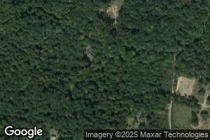 37 Marlin Cir, Shade Gap, PA 17255