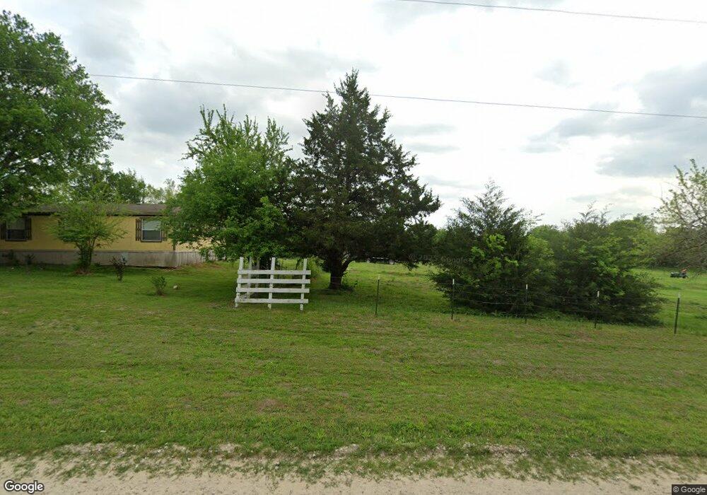 3012 SW County Road 0018, Corsicana, TX 75110 - photo 1