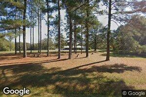 2176 Highway 15, Bay Springs, MS 39422