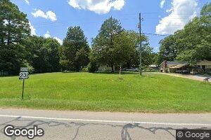 21465 Us Highway 231, Ragland, AL 35131