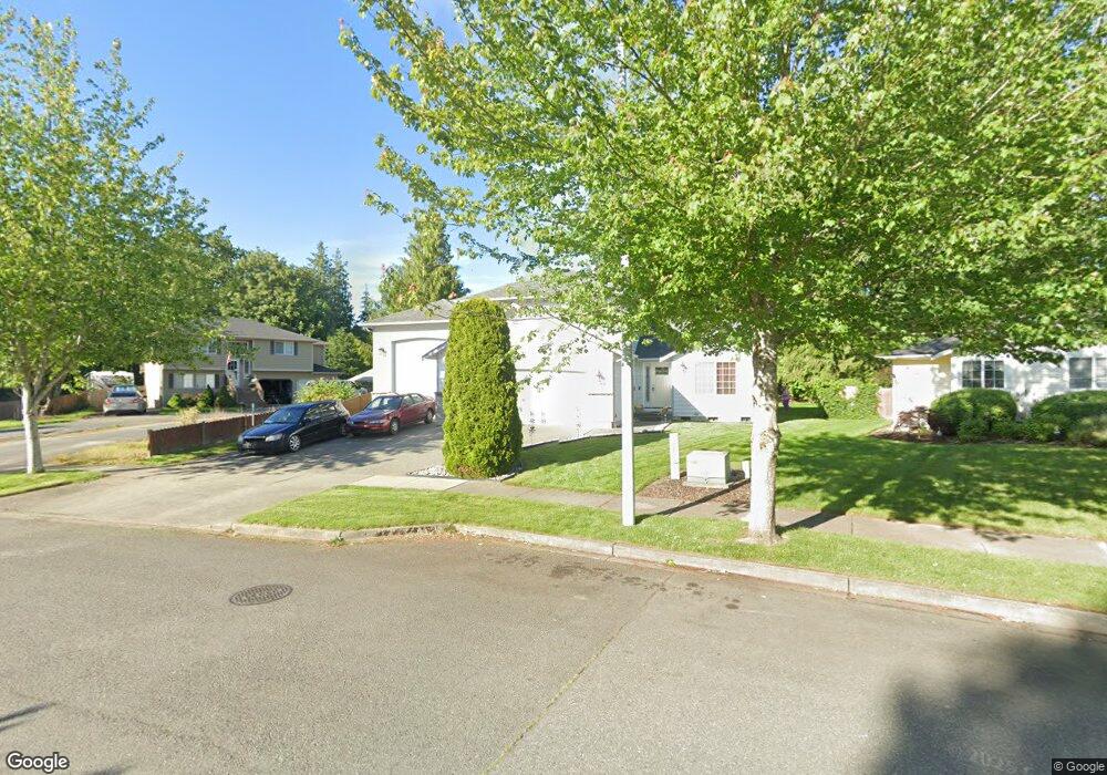 26413 77th Ave NW, Stanwood, WA 98292 - photo 1