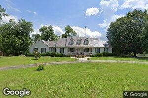 112 Moore St SE, Crawfordville, GA 30631