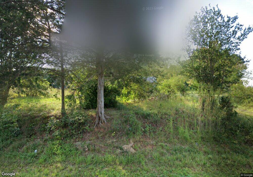 5291 Hoover Elmore Rd, Vale, NC 28168 - photo 1