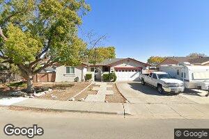 21 Cameo Dr, Livermore, CA 94550