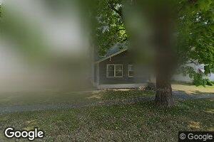 208 Larch St, Thornton, IA 50479