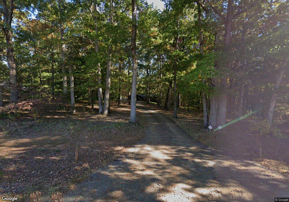 4721 Sherman Allen Rd, Gainesville, GA 30507 - photo 1