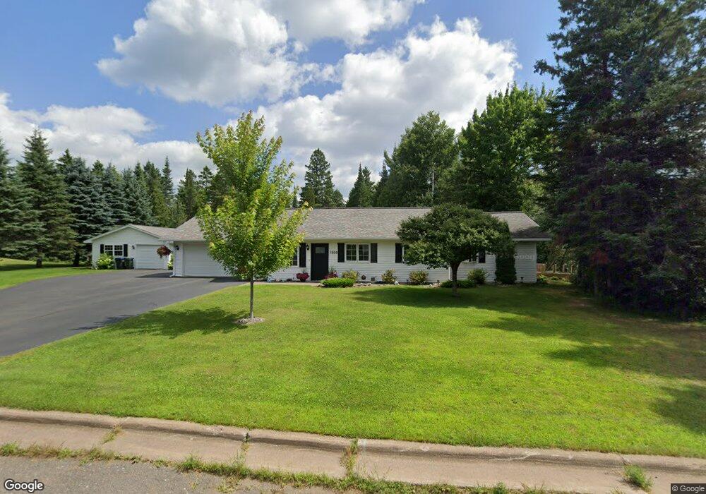 1508 16th St, Cloquet, MN 55720 - photo 1