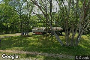 1115 Chandler Mountain Rd, Steele, AL 35987