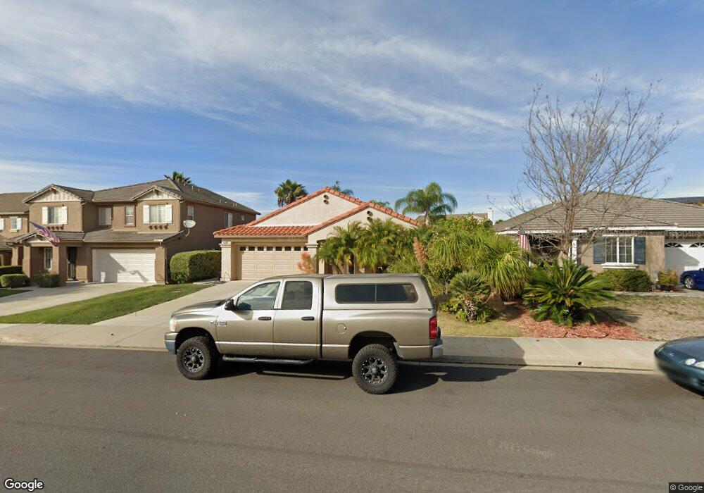 5174 Mendip St, Oceanside, CA 92057 - photo 1