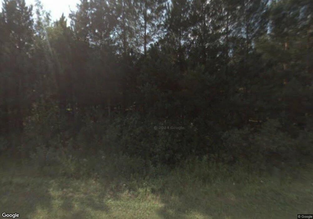 4201 van Gassler Rd, Cloquet, MN 55720 - photo 1