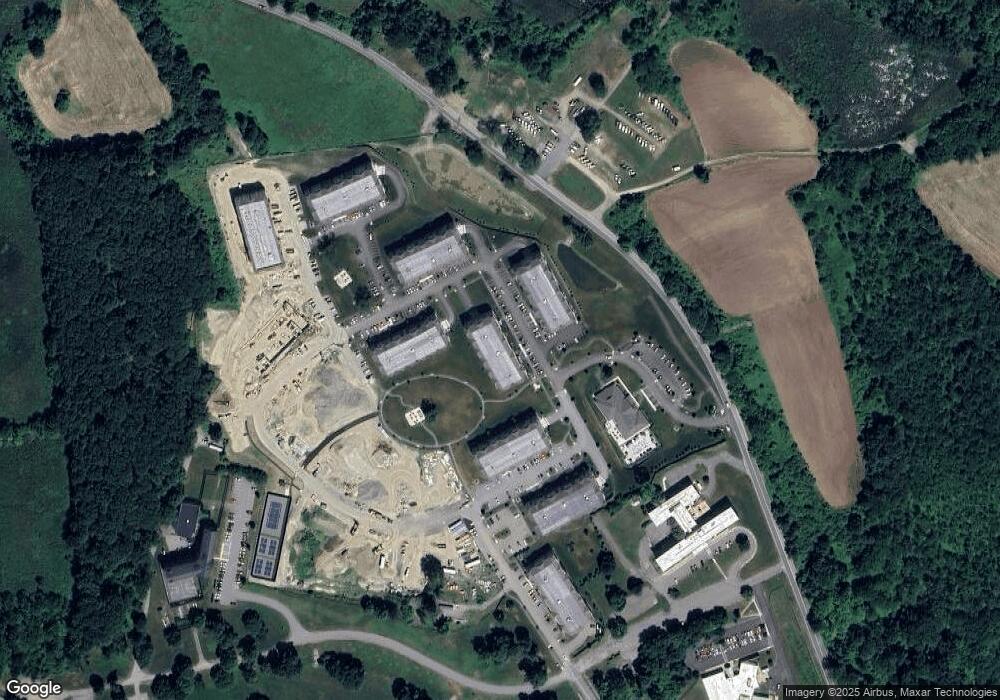 4 Peters Farm Way unit 409, Westborough, MA 01581 - photo 1